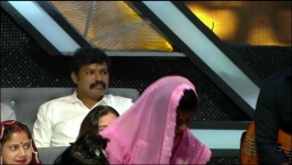 Superstar Singer - 12th May 2024